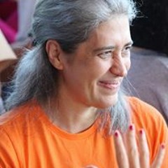 Prem Mallika