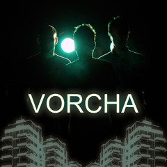 Vorcha
