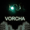 Vorcha