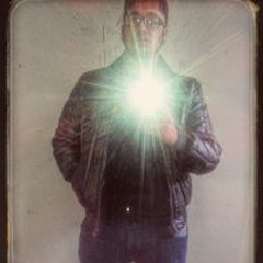 Romano Stefano Sicilia