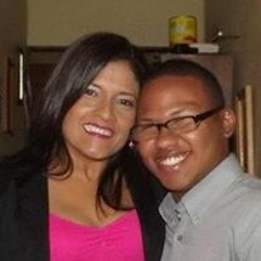 Maria S. Lopez- Soqui