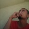 user889434218