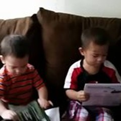 Janika Ulumu Panasonic