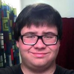 Riley Jacob Brandvold