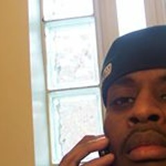 Patrick Summerville 1