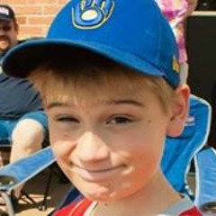 Zachary Allen O'Connell