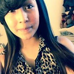 blah!! :-)