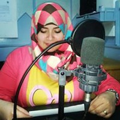 Nehad Najib