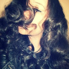 Delxii deerx hamGiin romanchik duunuudiin cuGluulga.