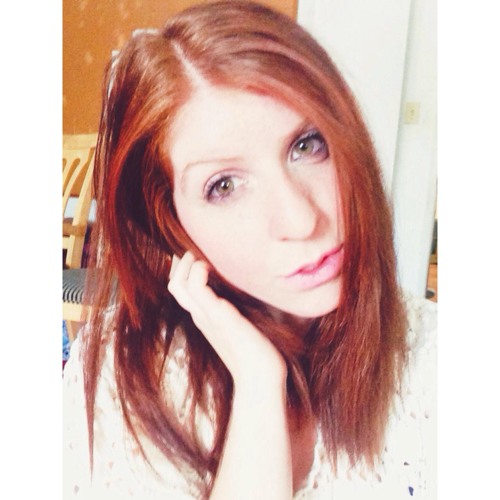 Sophie Kay Miller’s avatar