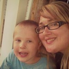 Stephanie Phillips 16