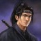 Saizo Misthide