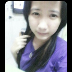 tran_bap123
