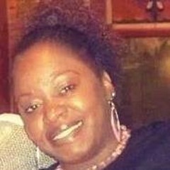 Stacey Gibbons-Washington