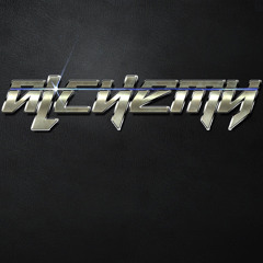 Alchemy