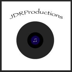 JDRProductions