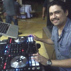 Mix temerarios especial  a Heavy music