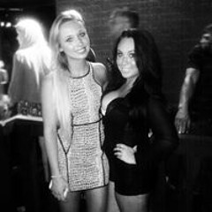 Caroline Nicole Marsico