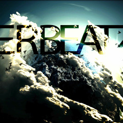 OfficialE.rBeatz