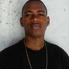 Andrei