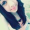 BreeBree.