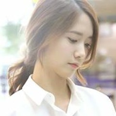 Yoong Seobang
