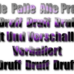 Timo Montana Rhaudaa