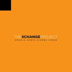 ThExchange Project