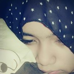 Fany Dwi Febriani