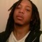 Jonathan Hendricks 3