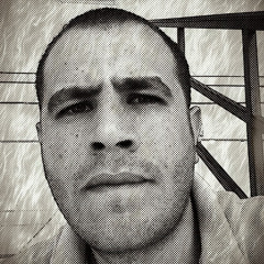 Shrif Elsaed