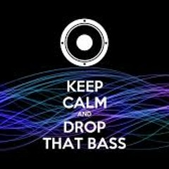 DJ 1st-Class