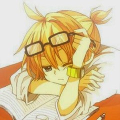 Len Kagamine 61