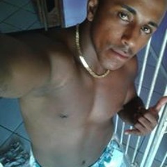 j.neto