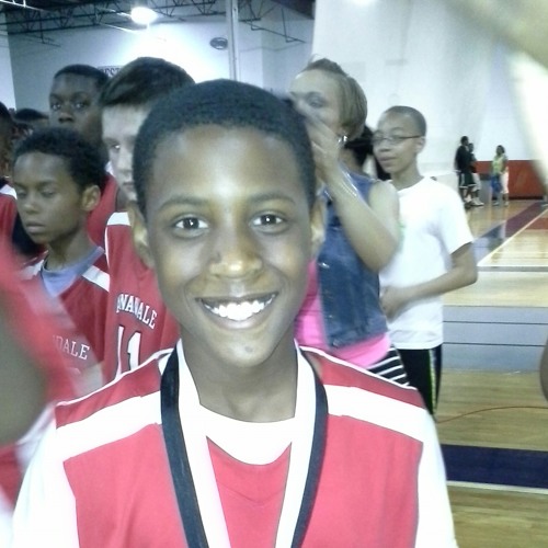 Jibbs Do your chains hang low