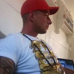 THomas Knald Leif