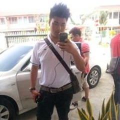 Accounł Nołificałion