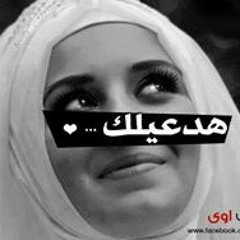 user627611284