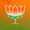 Aman deep Heer