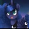 Cute_Little_Wuna