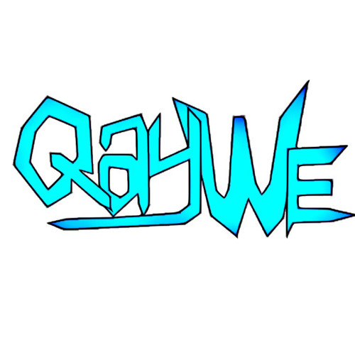 QayweRecord’s avatar