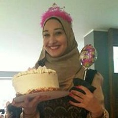 Esraa Elshazly 4