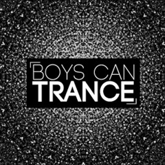 Boyscantrance Bct