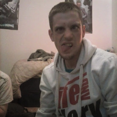 Joe  Box
