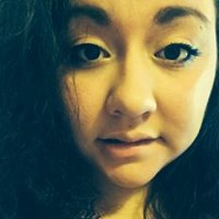 Santana Guadalupe Manzo