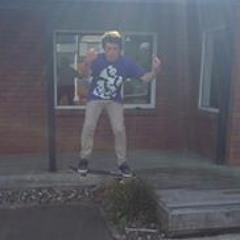 Mac Miller - In The Morning Instrumental - Loop