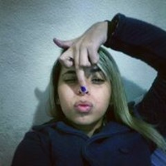 Victória C. Alencar