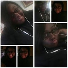 Shalonda MoNique Spencer