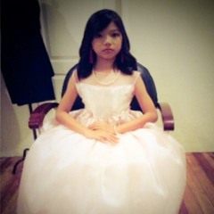 Marielle Gwyne Españo M.