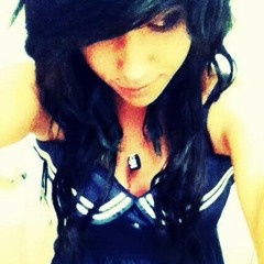 ambles_chicken-noodle